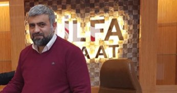 Reşat Mamik vefat etti