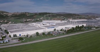 Hyundai 150 işçi alacak!