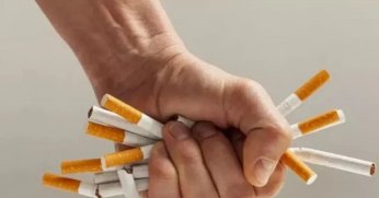 Sigara fiyatları bir kez daha değişti