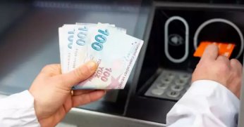 Emekli promosyonu alacaklar bu oyuna dikkat!