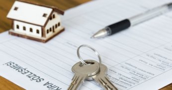 E-Devlet üzerinden kira sözleşmesi dönemi başlıyor