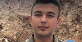 MSB acı haberi duyurdu!