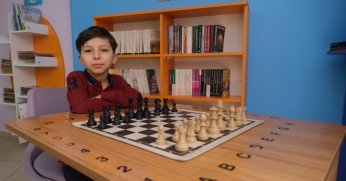 Spor Okulları’ndan Milli Takım’a uzanan yolculuk