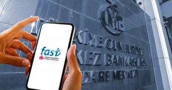 Maliye peşlerine düştü