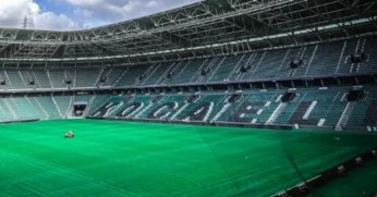 Kocaelispor’un kongre tarihi açıklandı