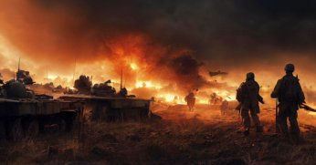 Gözler pazartesi sabahına çevrildi! 