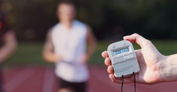 POMEM adaylarına Büyükşehir’den özel yetenek kursu