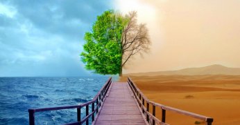 KSO Şahabettin Bilgisu Çevre Ödülleri’ne başvurular uzatıldı