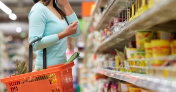 Fahiş fiyat artışlarına karşı yeni düzenleme