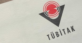 Tübitak 236 araştırmacı ve teknik ve destek personeli alacak