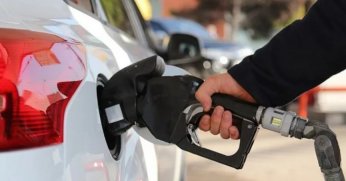 Motorine indirim geliyor!