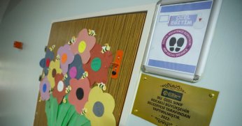 Büyükşehir ihalesine rekor katılım!