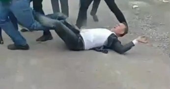 Büyükşehir ile İzmit belediyesi karşı karşıya geldi