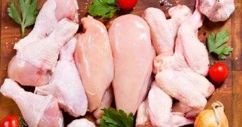 Tavuğa ihracat yasağı geliyor