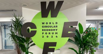 Küresel Çevre Fonu’ndan Kocaeli’ne pilot şehir görevi