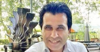 Umre için 400 kişiyi dolandırdığı iddia edilmişti!