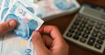 Vergi kaçaklarını ihbar edenlere ödül yağdı