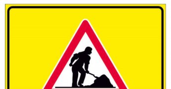 Karayollarında 6 ay süreyle yol onarım ve bakımı yapılacak