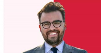  KKTC'de 'sahte diploma'dan tutuklandı!