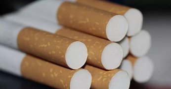 En ucuz ve en pahalı sigara fiyatları belli oldu