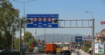 4 bin 818 KİŞİ KIRMIZIDA GEÇMİŞ