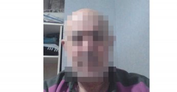 Emekli başçavuş, beyliktabancası ile komşusunu vurdu