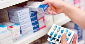  47 ilaç daha geri ödeme listesine alındı