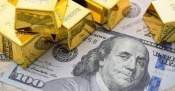 Piyasalarda son durum ne?