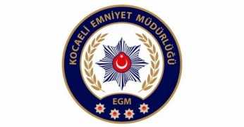 Çocuğu Kasten öldürme suçundan aranan hükümlü yakalandı