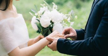 Evlilik kredisinde ilk ödeme tarihi belli oldu