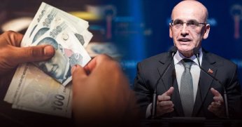 Kamuda tasarrufa uymayan yandı!