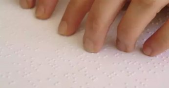 YKS'ye girecek engelli adaylara ek süre