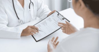 Hastanelerde 'onaylı randevu'dönemi başladı