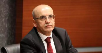 Kamuda tasarruf dönemi başlıyor