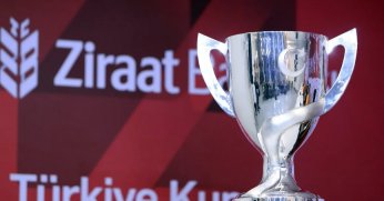 Finalin adresi belli oldu