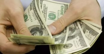 14 Mayıs döviz fiyatları