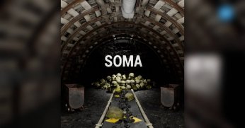 EMEP: Soma düzeni son bulacak