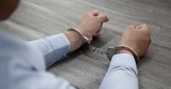 Kocaeli’ ve 62 ilde FETÖ operasyonu!