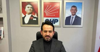 O GÜNE KADAR YORULMAK YOK