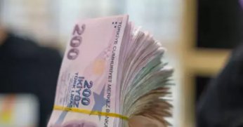 Gecikme faizi yükseltildi