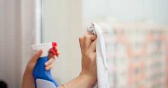 Ev işçileri SGK kapsamına alınacak