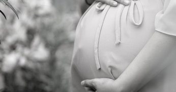 Doğum izni süresi değişiyor