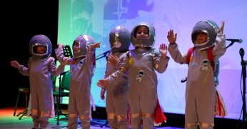 KO-MEK, Kocaeli’nin en büyük sivil toplum örgütü