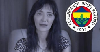  ''Oh canıma değsin, beter olun''