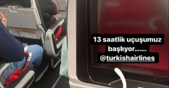 Filenin Sultanları'na büyük ayıp