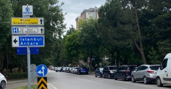 Açık öğretim sınav rezaleti