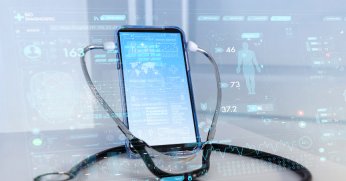 Hastane randevusunda kabus: 