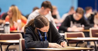 LGS ve YKS öğrencilerine çok önemli uyarılar!