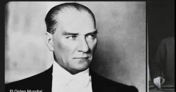 Google Atatürk hatasından geri döndü