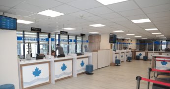 Emlak vergisinde ilk taksit ödemeleri için son gün